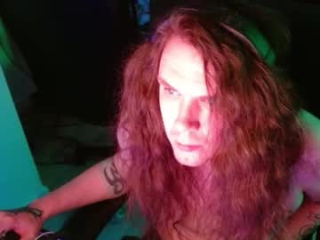 Officialskvlly Chaturbate profile image