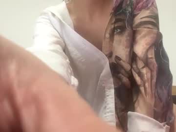Anniebronws Chaturbate profile image