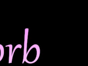 Profile of ella_mental