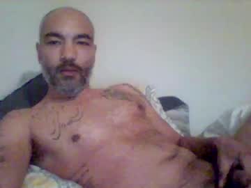 Josephwj Chaturbate profile image