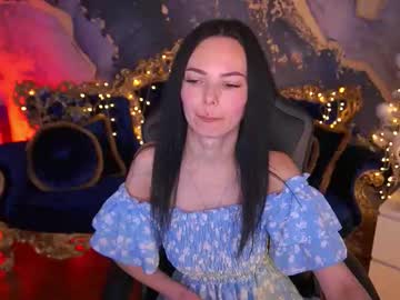 Profile of oliviasweetsin