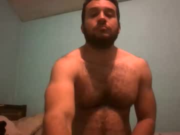 Sollemnee_ Chaturbate profile image