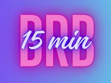 Profile of blossomm_m