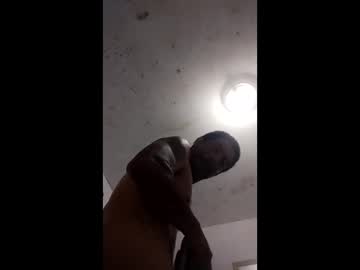 Gstatus420 Chaturbate profile image
