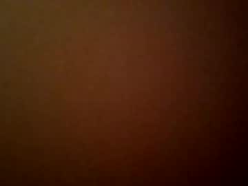 June1330 Chaturbate profile image