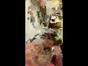 Kylewert89 Chaturbate profile image