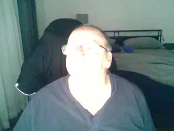 Papilly Chaturbate profile image