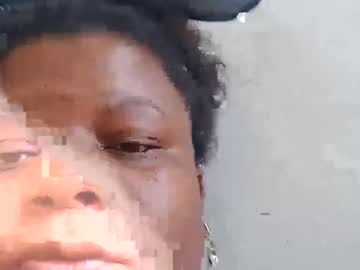 Sapequinhagg Chaturbate profile image