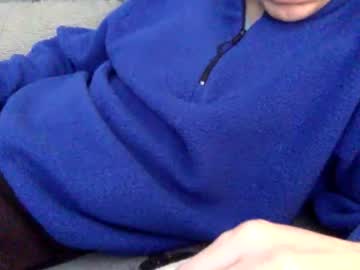 Alwayshaving_Fun Chaturbate profile image