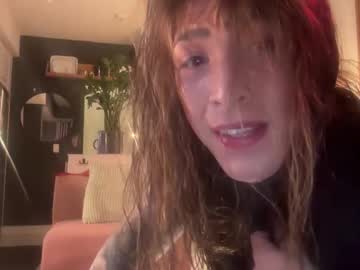 Profile of danceinyourlap