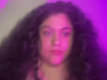 Profile of melodyrivera111