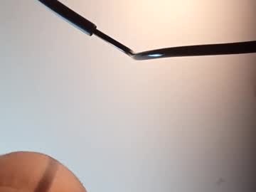 Webiran