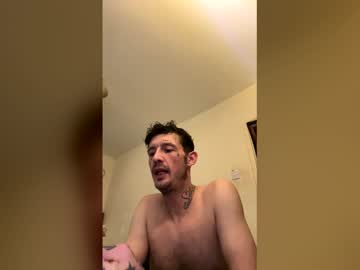 Darkmave2026 Chaturbate profile image