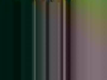Profile of letty_denny