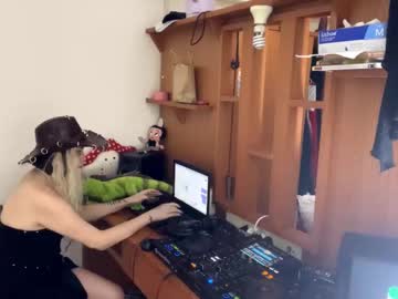Profile of florasullins