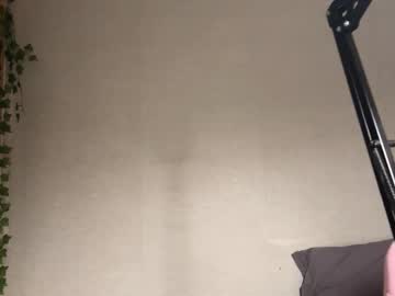 Profile of irenekaukola
