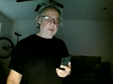 Orallysatisfied2 Chaturbate profile image