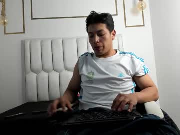 Profile of win_mds
