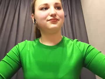 Profile of zenaidaratledge