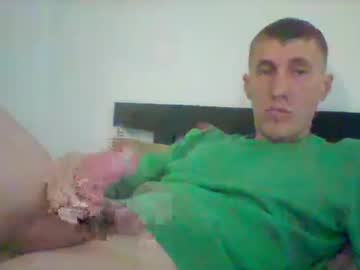 Justforfunn004 Chaturbate profile image