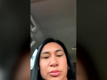 Sofiahot77 Chaturbate profile image