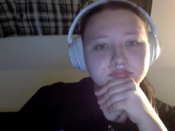 Profile of ariakinkygirl