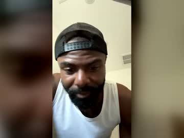 Heiirlawrence Chaturbate profile image
