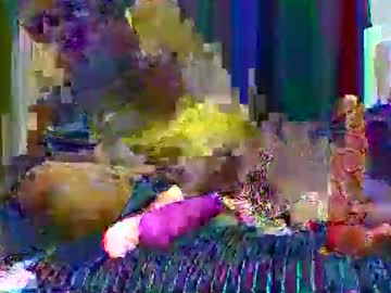 Poison002 Chaturbate profile image