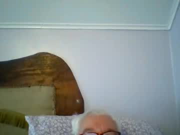 Rbloed Chaturbate profile image
