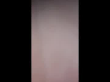 Girthatron69 Chaturbate profile image