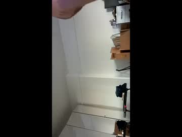 Goodlildog69 Chaturbate profile image