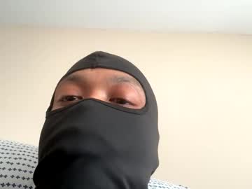 Hyperdick99