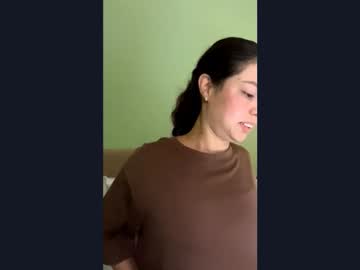 Kacieswerdlow Chaturbate profile image