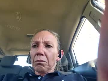 Liketowatch42069 Chaturbate profile image