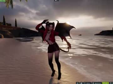 Profile of noirangels