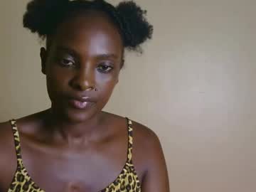 Profile of pretty_rezi