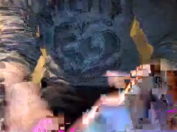 Rugby_Boy200 Chaturbate profile image