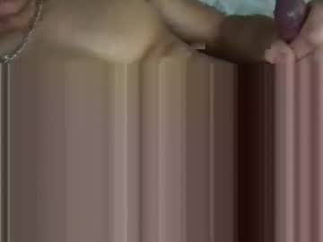 Profile of salamii69