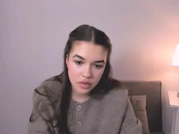 Tessfantasy Chaturbate profile image