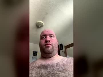 Amackenz123 Chaturbate profile image