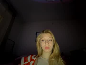 Franny_Fresh