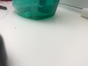 Poookie69 Chaturbate profile image