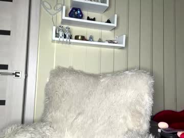Sophy_Mody Chaturbate profile image