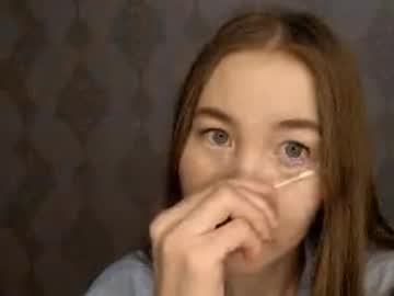 Latashiaborbridge Chaturbate profile image