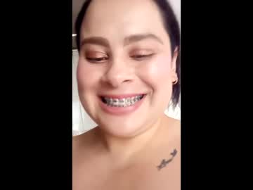 Lexiemonroe7 Chaturbate profile image