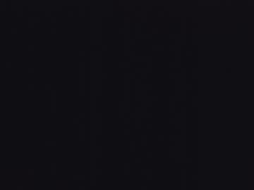 Mikelitoris996462 Chaturbate profile image