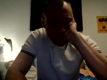 Saufkompane Chaturbate profile image