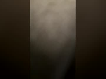 Profile of skinnycouple11
