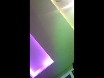 Skylar_Sky549095 Chaturbate profile image