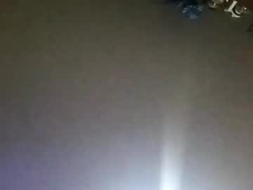 Sutra10 Chaturbate profile image